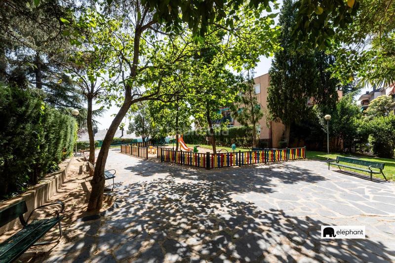 Foto 8adc47a7-6123-4adb-831e-f339152f57a8. Appartement avec chauffage parking piscine dans Villalba Estación Collado Villalba