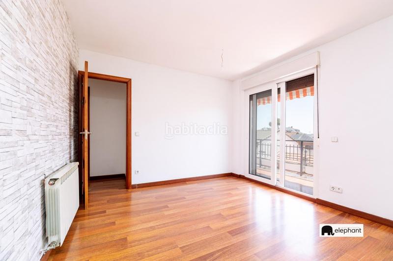 Foto aa34720a-d06e-4df4-8451-88184ee2c3e8. Appartement avec chauffage parking piscine dans Villalba Estación Collado Villalba