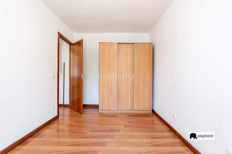 Foto b9fea322-8089-4115-8d16-87ad627c1a08. Appartement avec chauffage parking piscine dans Villalba Estación Collado Villalba