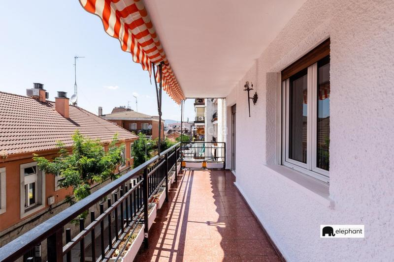 Foto cc5d674a-ab27-4f11-a82b-c6127a45900f. Appartement avec chauffage parking piscine dans Villalba Estación Collado Villalba