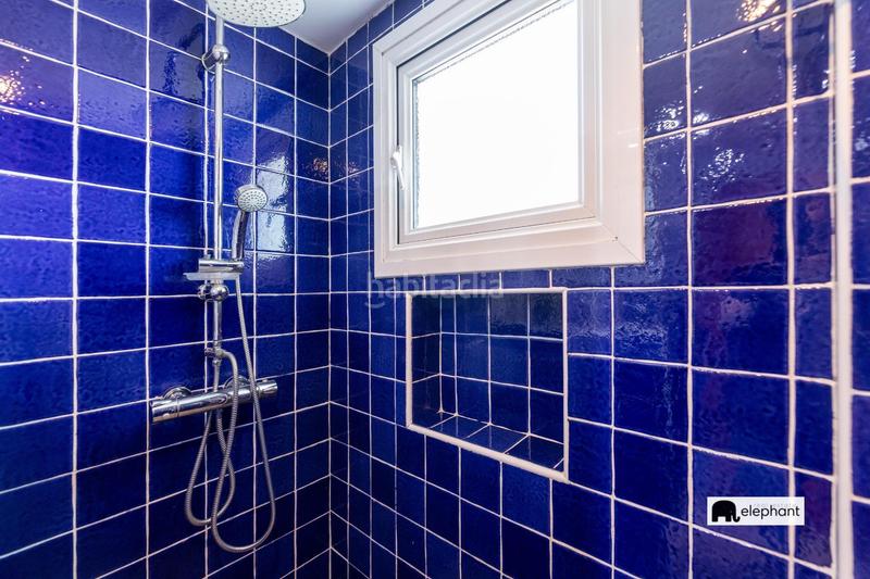 Foto d05508ef-1f6c-4071-9aab-2e10dacec591. Appartement avec chauffage parking piscine dans Villalba Estación Collado Villalba