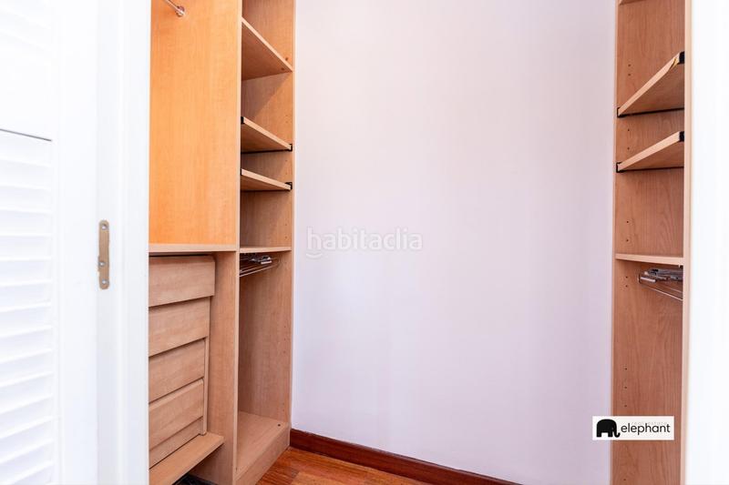 Foto d0d30a8a-bd94-4c73-9c9e-f5a490d9b111. Appartement avec chauffage parking piscine dans Villalba Estación Collado Villalba