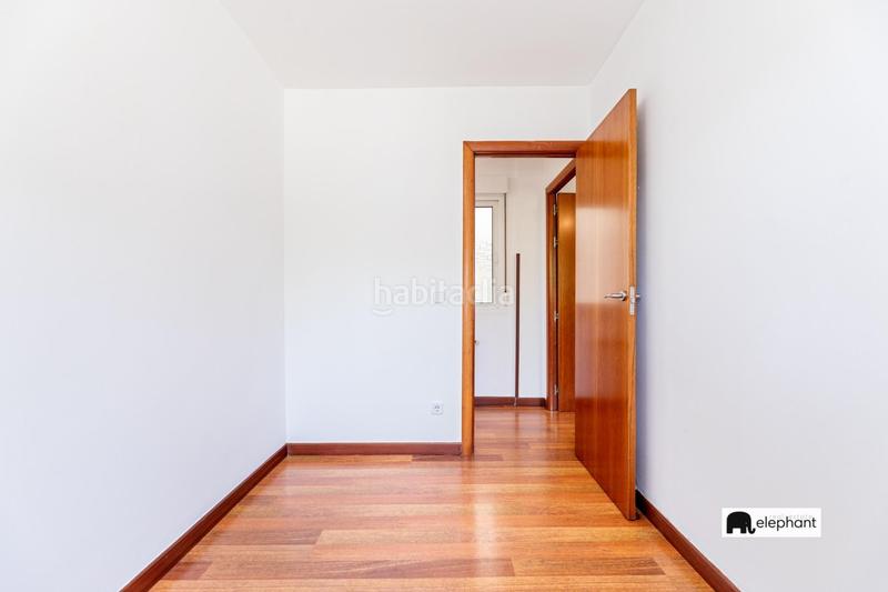 Foto e6c75c3f-d042-4f83-9380-184634e0667f. Appartement avec chauffage parking piscine dans Villalba Estación Collado Villalba