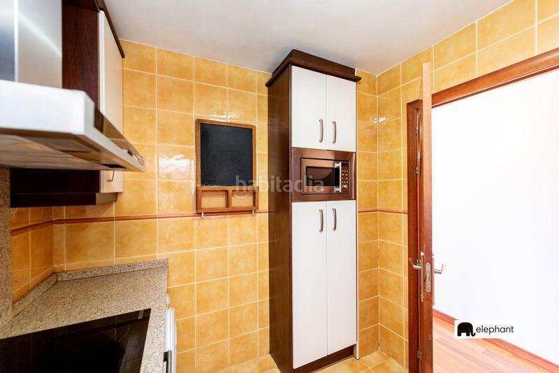 Foto e7eda764-0671-427a-92b1-16a7ad46be79. Appartement avec chauffage parking piscine dans Villalba Estación Collado Villalba