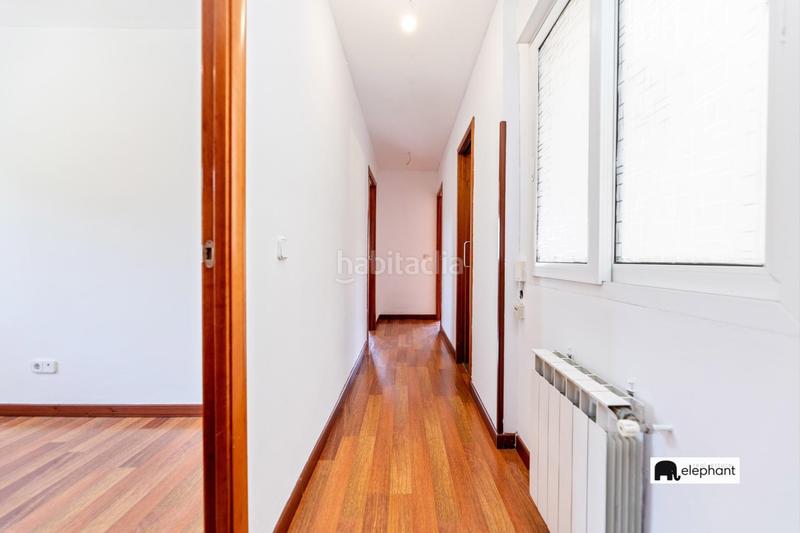 Foto e96ae319-36ed-4357-87a7-400c05e1088f. Appartement avec chauffage parking piscine dans Villalba Estación Collado Villalba