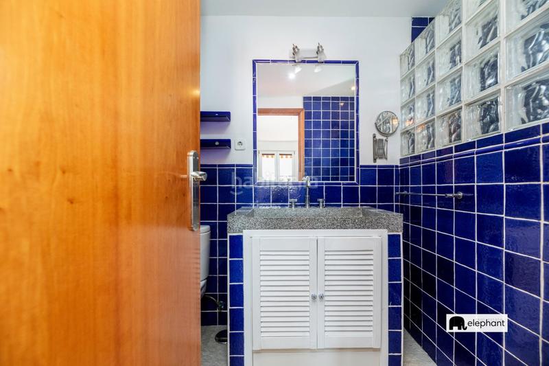 Foto f87080e0-87d6-4924-aa4b-67300b499c33. Appartement avec chauffage parking piscine dans Villalba Estación Collado Villalba