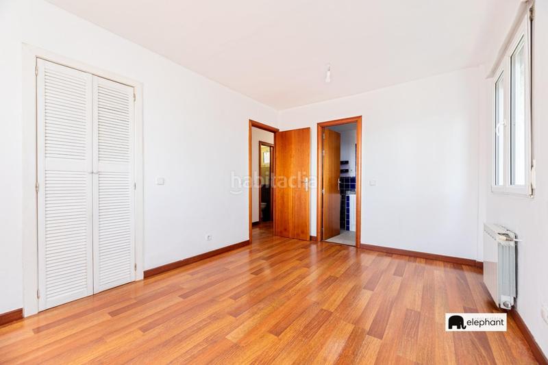 Foto fe90289a-f2c8-4429-95a3-1b0679663586. Appartement avec chauffage parking piscine dans Villalba Estación Collado Villalba