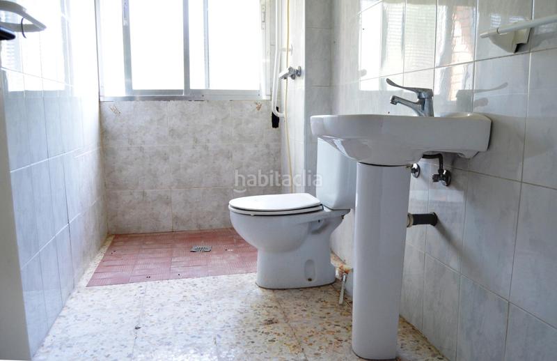 Foto 16213f47-2e0f-4812-bd57-13190a71de2f. Casa pareada oportunidad única de inversión en becerril, zona cedros en Becerril de la Sierra