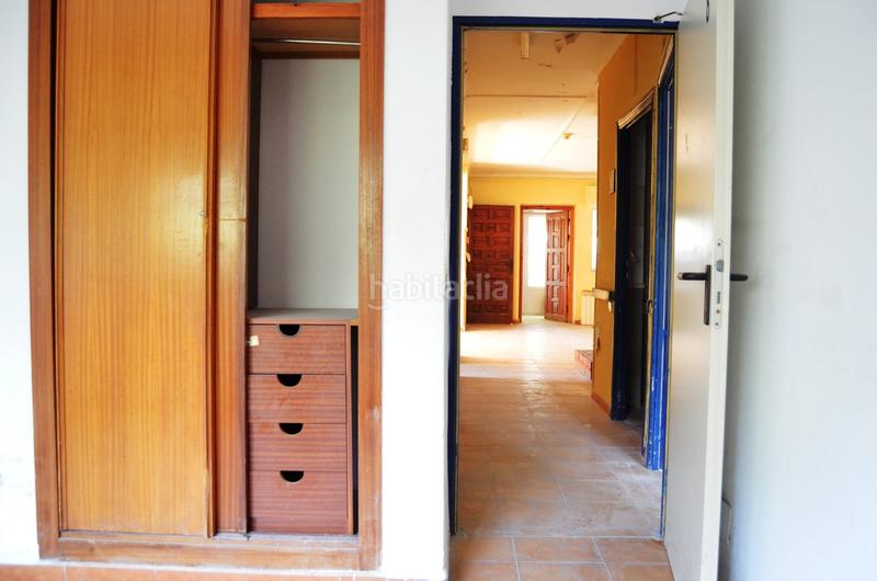 Foto 4e37cd72-d2e6-4df2-bfc5-63ffe4925230. Casa pareada oportunidad única de inversión en becerril, zona cedros en Becerril de la Sierra