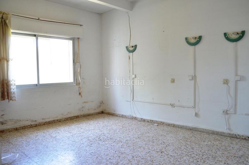 Foto 7cc2b7e3-f407-45b2-98c0-a4346a5765b4. Casa pareada oportunidad única de inversión en becerril, zona cedros en Becerril de la Sierra