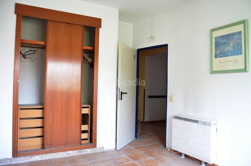 Foto bcb3cfb4-1df3-4a06-a6b3-f99822389599. Casa pareada oportunidad única de inversión en becerril, zona cedros en Becerril de la Sierra