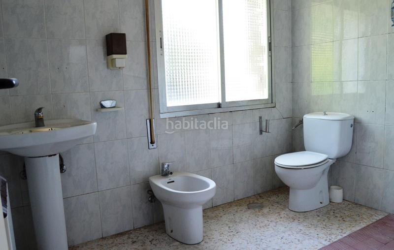Foto cdd26118-b210-4858-bbf5-767c20ad9727. Casa pareada oportunidad única de inversión en becerril, zona cedros en Becerril de la Sierra
