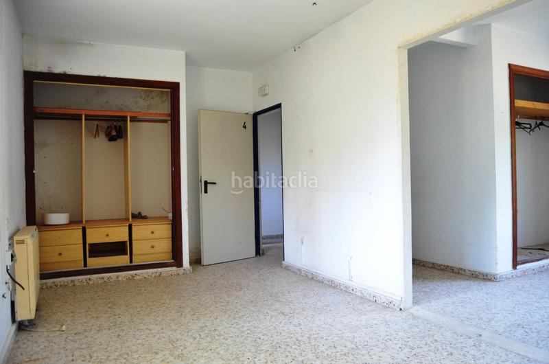 Foto e3b62836-2667-4e7f-883a-4e16485114cd. Casa pareada oportunidad única de inversión en becerril, zona cedros en Becerril de la Sierra