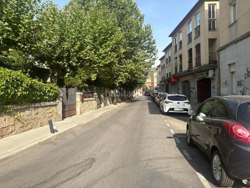 Foto 69b9a3dd-9d0c-403c-909a-6aa0adac05f8. Local comercial a Collado Mediano