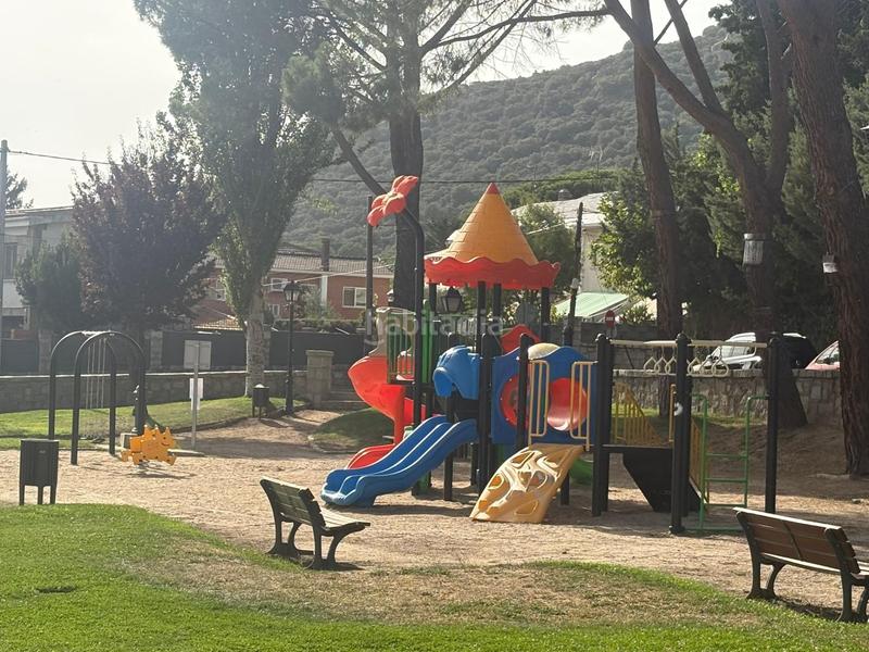 Foto 706d1558-1f11-4163-8862-5b5f0e35c81b. Local comercial a Collado Mediano