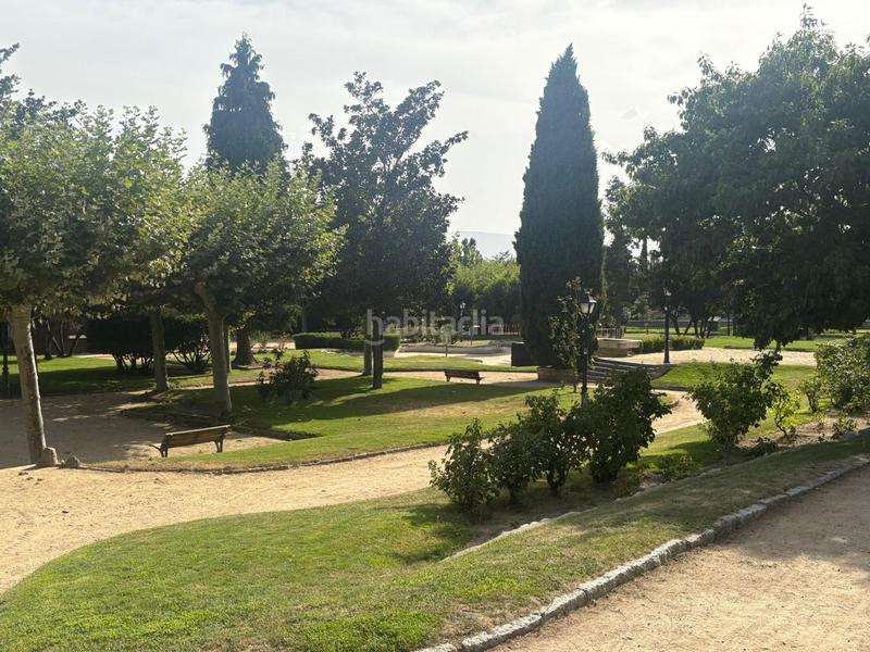 Foto 85c3ebea-0bd2-4ec6-afe5-4cd22eddb39f. Local comercial a Collado Mediano