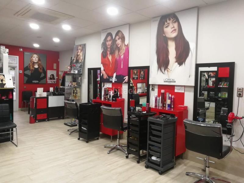 Foto 92839010-21cc-415c-90c8-0bff84e3998d. Local comercial a Collado Mediano