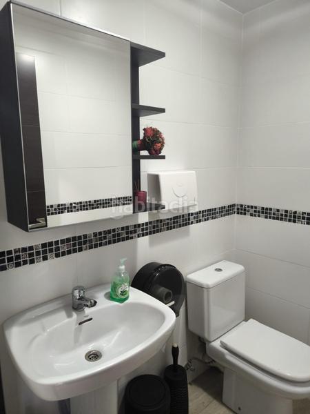 Foto c39a4249-c797-4a03-8a97-c0abec736345. Local comercial a Collado Mediano