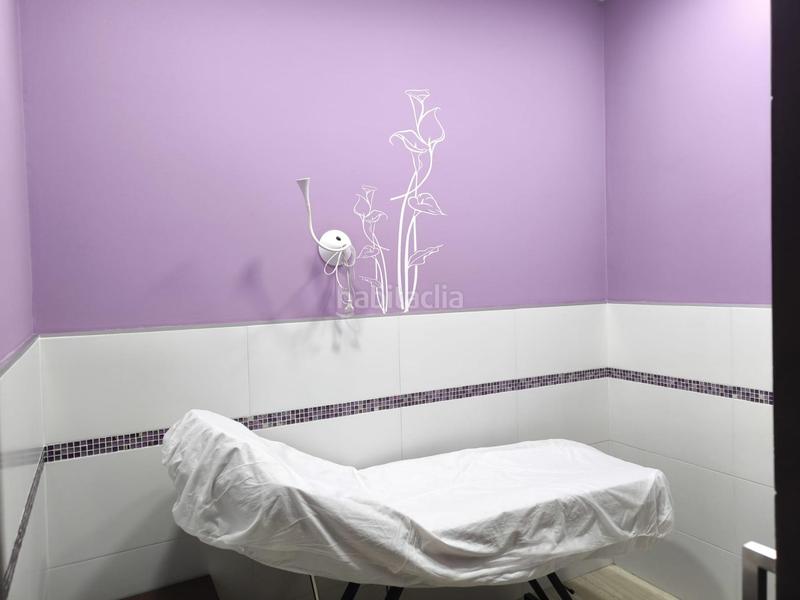 Foto f40c1474-dad0-4b38-b44f-369dad708abc. Local comercial a Collado Mediano