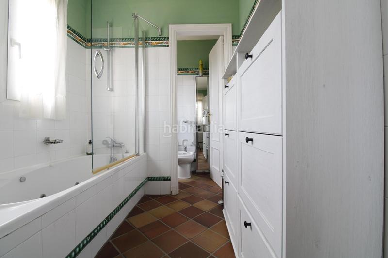 Foto 0432a71a-719b-490d-8bf0-ecf14f3817db. Xalet amb calefacció aparcament piscina a Navalquejigo-Los Arroyos Escorial (El)