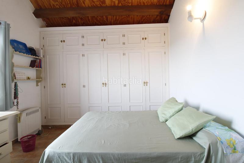 Foto 254d2c33-f1e3-4b63-b081-910c0d9f6795. Xalet amb calefacció aparcament piscina a Navalquejigo-Los Arroyos Escorial (El)