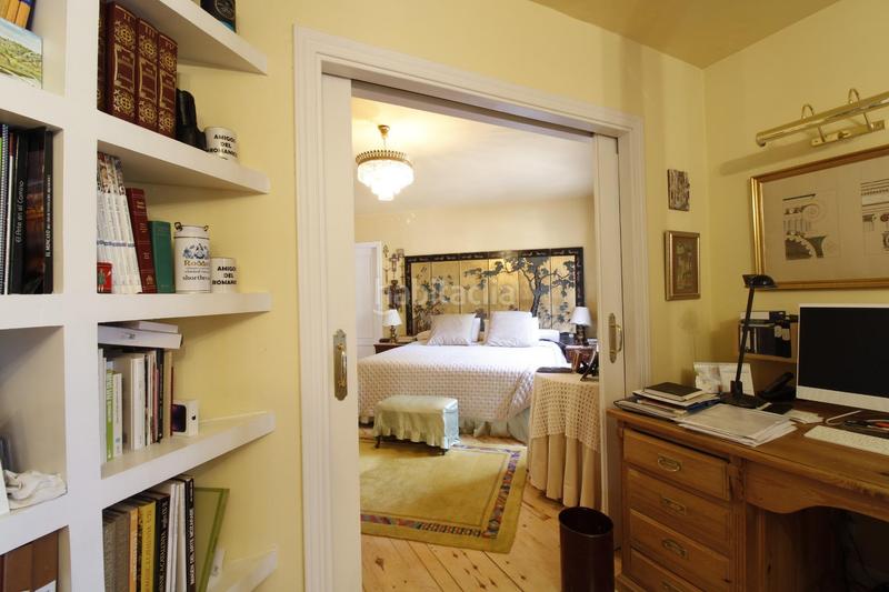 Foto 61c618ef-5e3e-49e7-90bc-dc960c658708. Xalet amb calefacció aparcament piscina a Navalquejigo-Los Arroyos Escorial (El)