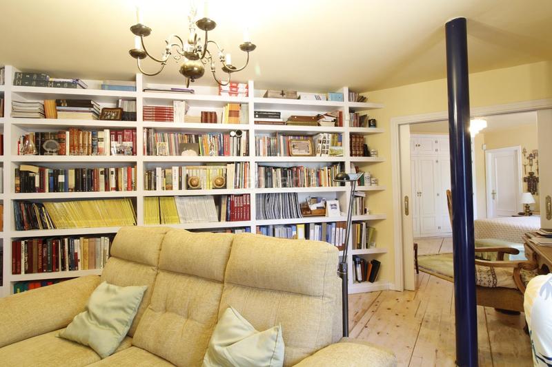 Foto 8dc52c6f-ce7b-4bc6-b218-5e019fdcada5. Xalet amb calefacció aparcament piscina a Navalquejigo-Los Arroyos Escorial (El)