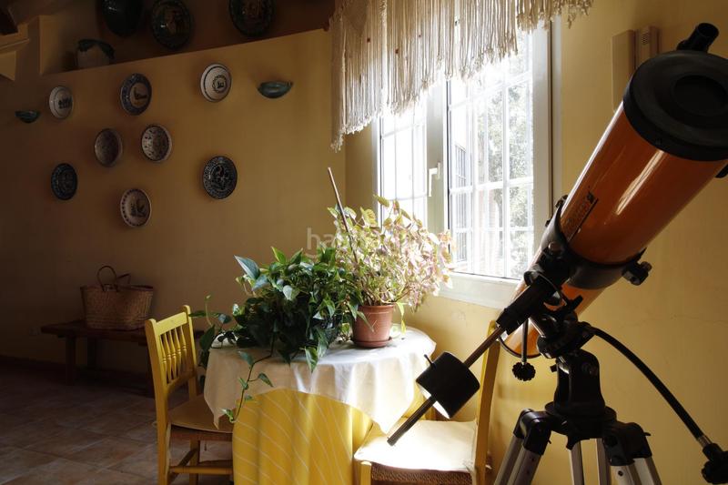 Foto a143834f-f464-4ea7-918a-65e7ae63b1b9. Xalet amb calefacció aparcament piscina a Navalquejigo-Los Arroyos Escorial (El)