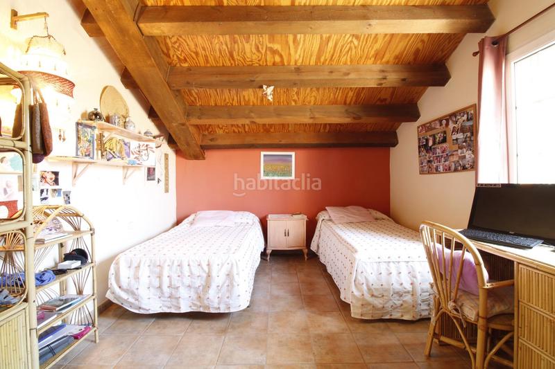 Foto db8e585c-f06c-483d-b738-d5f55f46a911. Xalet amb calefacció aparcament piscina a Navalquejigo-Los Arroyos Escorial (El)