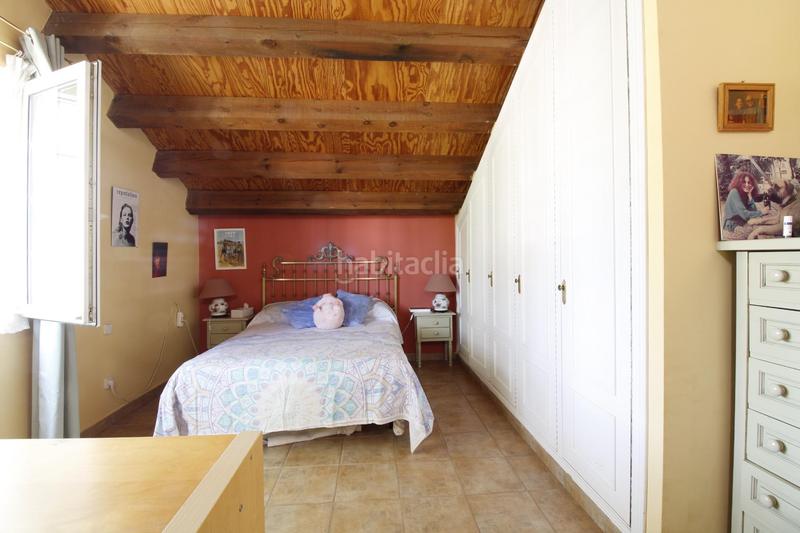 Foto debd49cf-1c05-431d-83f4-8ae224e2afc2. Chalet mit heizung parking pool in Navalquejigo-Los Arroyos Escorial (El)