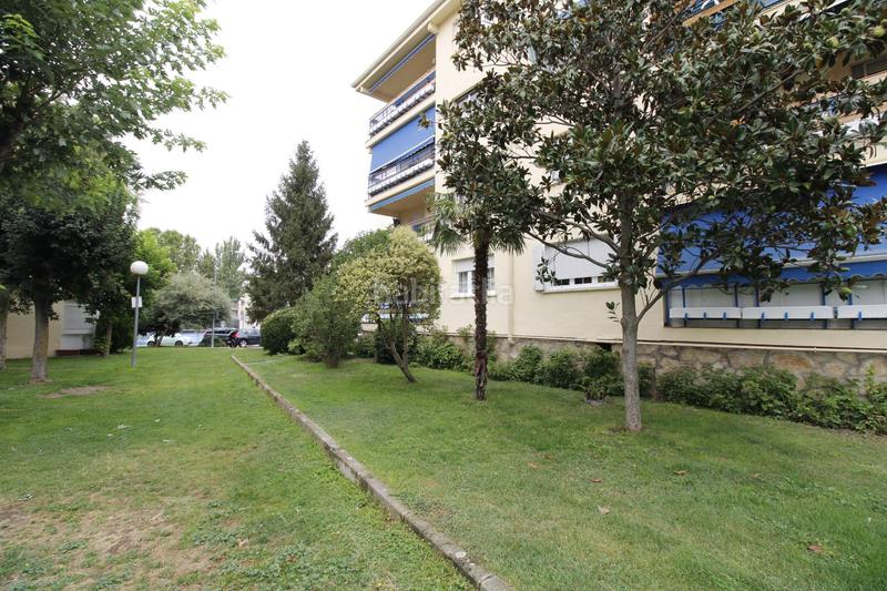 Foto a237855a-6026-4afb-912c-b85456bd3262. Piso acogedor piso en urbanización cerrada en Dehesa-El Soto Collado Villalba