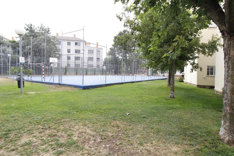 Foto c10757c4-8872-4ae8-a182-2f6f1b2f6b61. Piso acogedor piso en urbanización cerrada en Dehesa-El Soto Collado Villalba