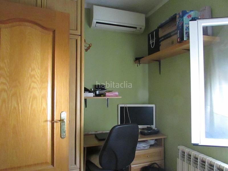 Foto 01d61d3e-8af7-4cf2-93fb-0be402c7c8d7. Pis amb calefacció a Abrantes Madrid