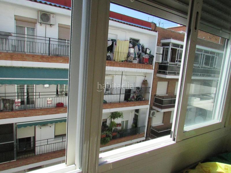 Foto 27b07b90-83b2-46f9-a9f9-ae81e332e83d. Pis amb calefacció a Abrantes Madrid