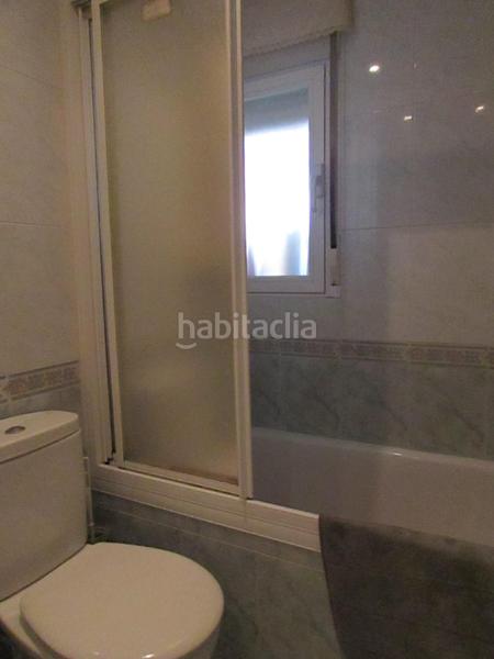 Foto 2ea7d461-09f9-4f12-b251-b176699546b8. Pis amb calefacció a Abrantes Madrid