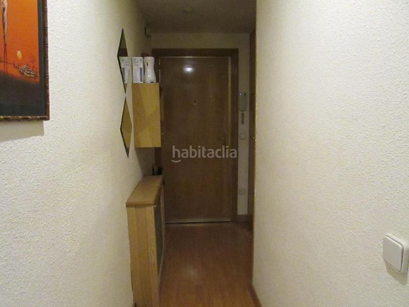 Foto 36646168-2074-48d0-983a-a04f4f7e6164. Pis amb calefacció a Abrantes Madrid