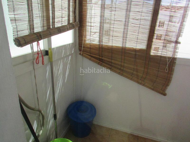 Foto 42e2a462-e53d-4da2-80d9-1105a0a11b05. Pis amb calefacció a Abrantes Madrid