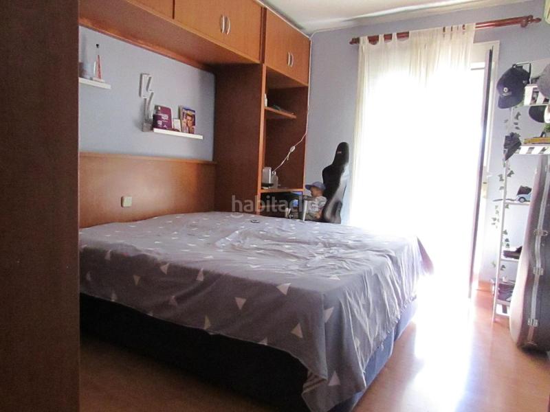 Foto 87544e17-a3df-401d-b498-99649cf98605. Pis amb calefacció a Abrantes Madrid