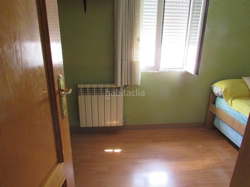 Foto 91ad1995-2dd4-431c-95f8-f0fafe44ce34. Pis amb calefacció a Abrantes Madrid