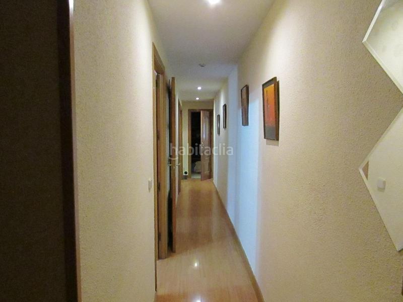 Foto c1485231-febe-459a-b527-9a0f1ca00e62. Pis amb calefacció a Abrantes Madrid