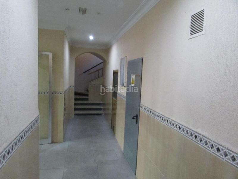 Foto f5c86c54-d84e-4d22-820b-4f788e5a87fa. Pis amb calefacció a Abrantes Madrid