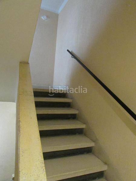 Foto ff4ff3c9-65e0-4eb3-b7c6-f32748c3ecda. Pis amb calefacció a Abrantes Madrid