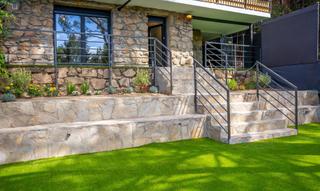 Lloguer Xalet a Collado Mediano. Chalet tipo loft de 85m2