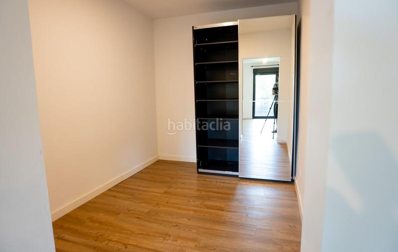 Foto 46a322f7-4463-436f-896b-fc717c9c6bf4. Location chalet avec chauffage dans Collado Mediano