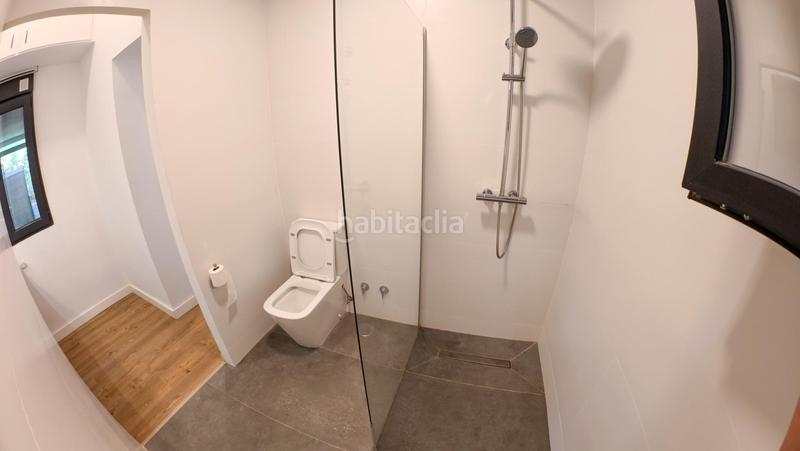 Foto 5c520416-f02b-4471-bfb1-41a3ee8d4d43. Location chalet avec chauffage dans Collado Mediano