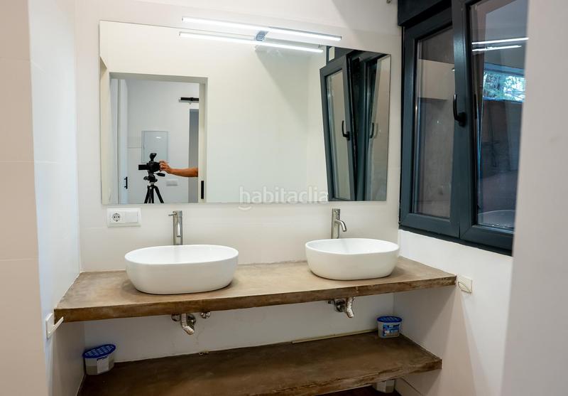 Foto 767ce144-7df5-4434-958b-e24910982a40. Location chalet avec chauffage dans Collado Mediano