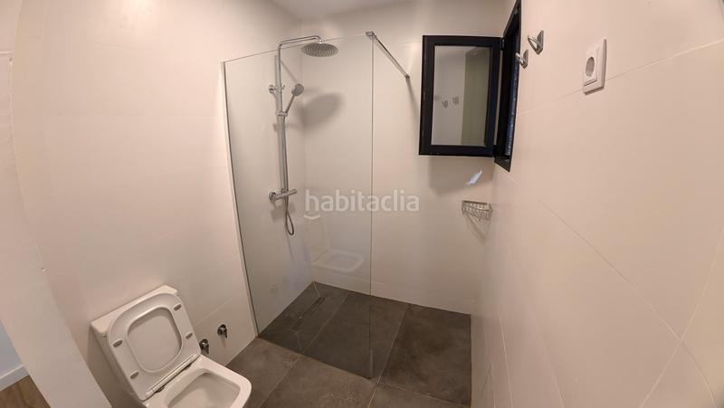 Foto 832c729e-5f6f-48e0-bbaa-ae1773b9d0f7. Location chalet avec chauffage dans Collado Mediano