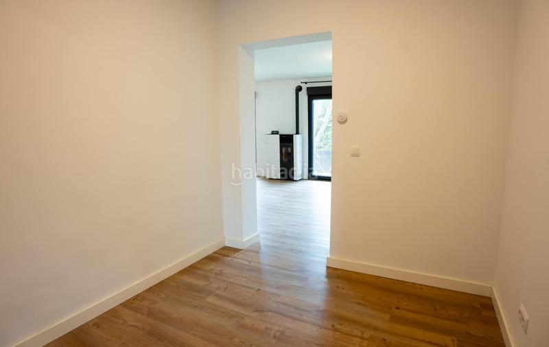 Foto 875d5ce5-bc22-4891-ba2e-3fc596e50537. Location chalet avec chauffage dans Collado Mediano