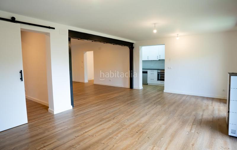 Foto 8eaa17cb-88c3-489d-be85-e8bb5ee14a35. Location chalet avec chauffage dans Collado Mediano