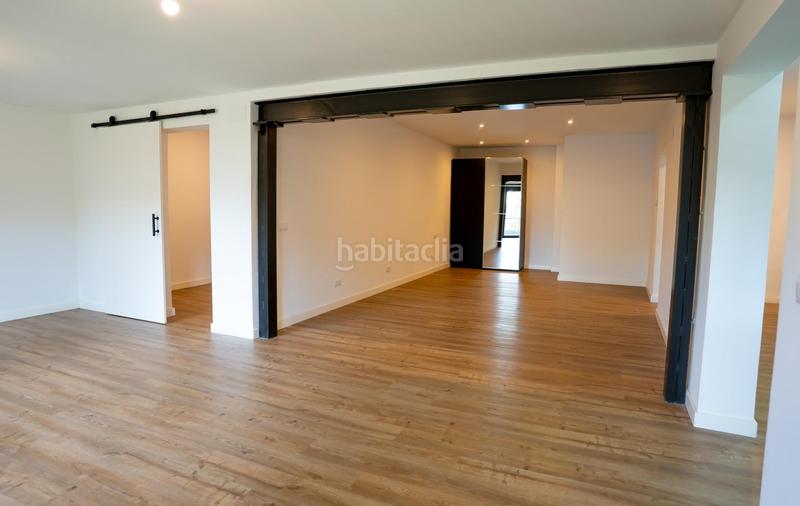 Foto a67e6887-88ac-4e38-84c8-6cda8daa4794. Location chalet avec chauffage dans Collado Mediano